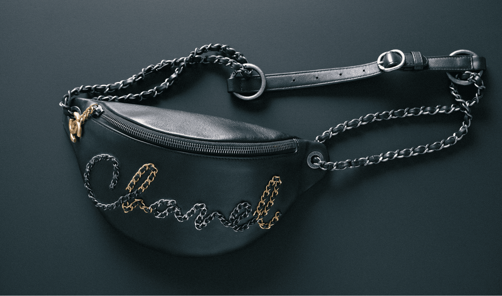 Отвечаем на популярные вопросы