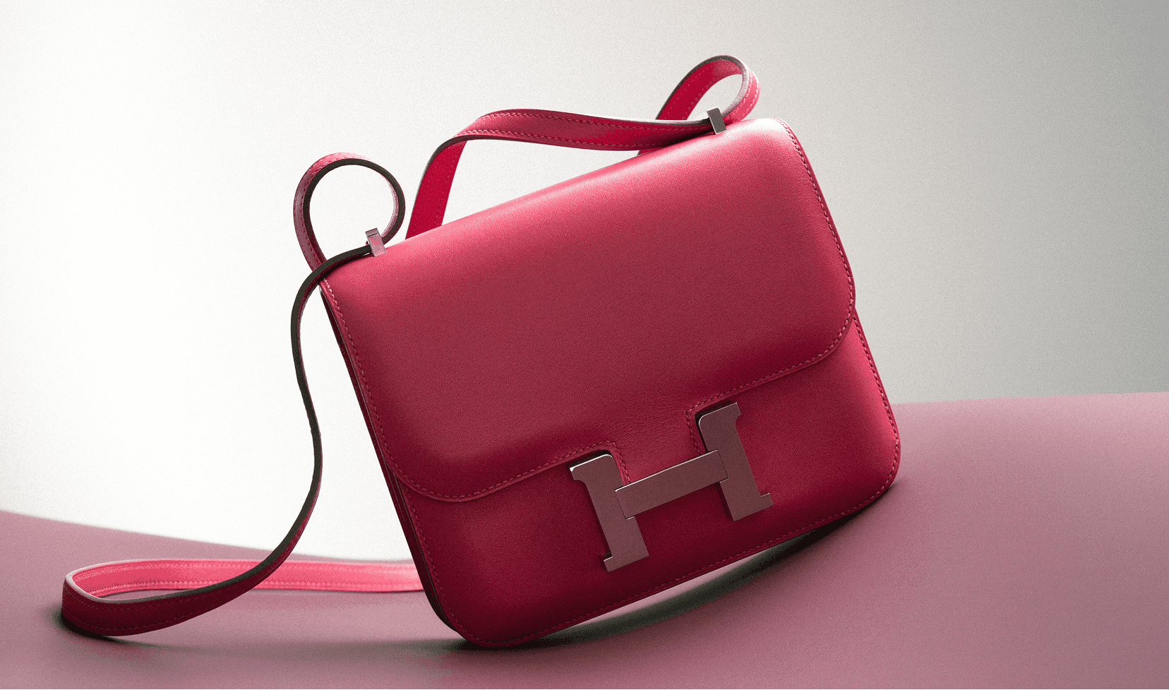 Царь медной горы