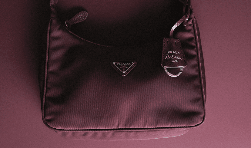 Отвечаем на популярные вопросы о моде девяностых