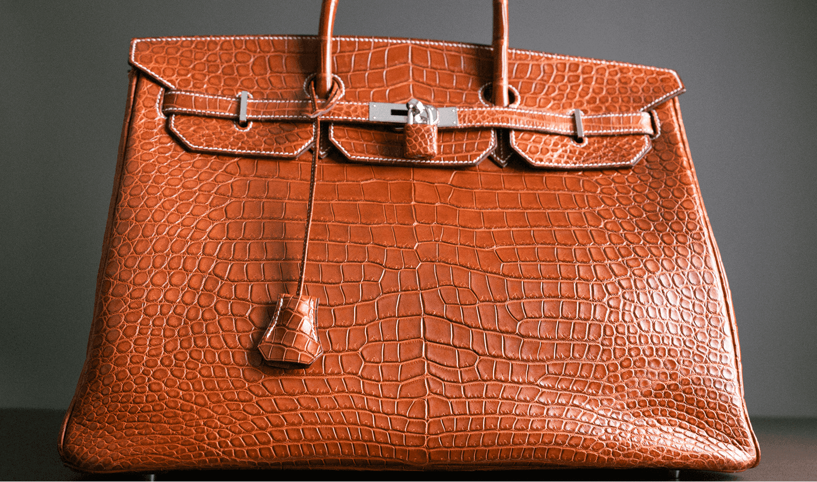 Кабинет редкостей