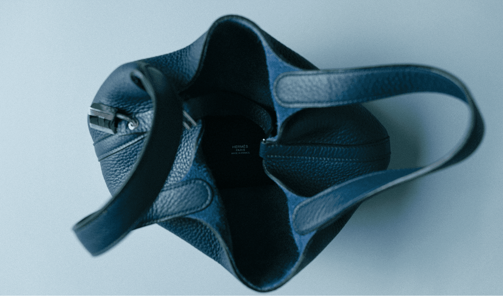 Важно знать, если хотите купить сумку Hermès