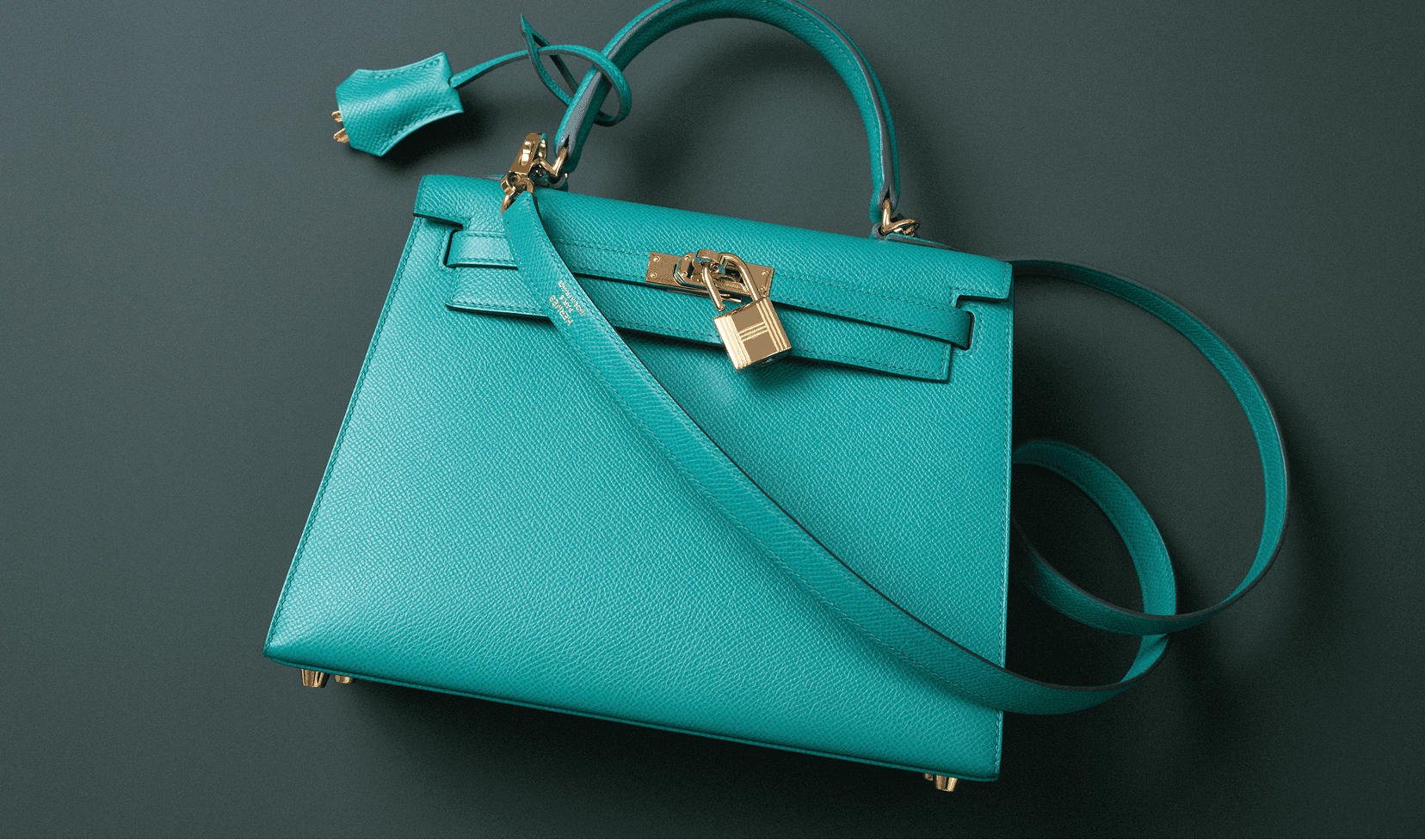 Код доступа