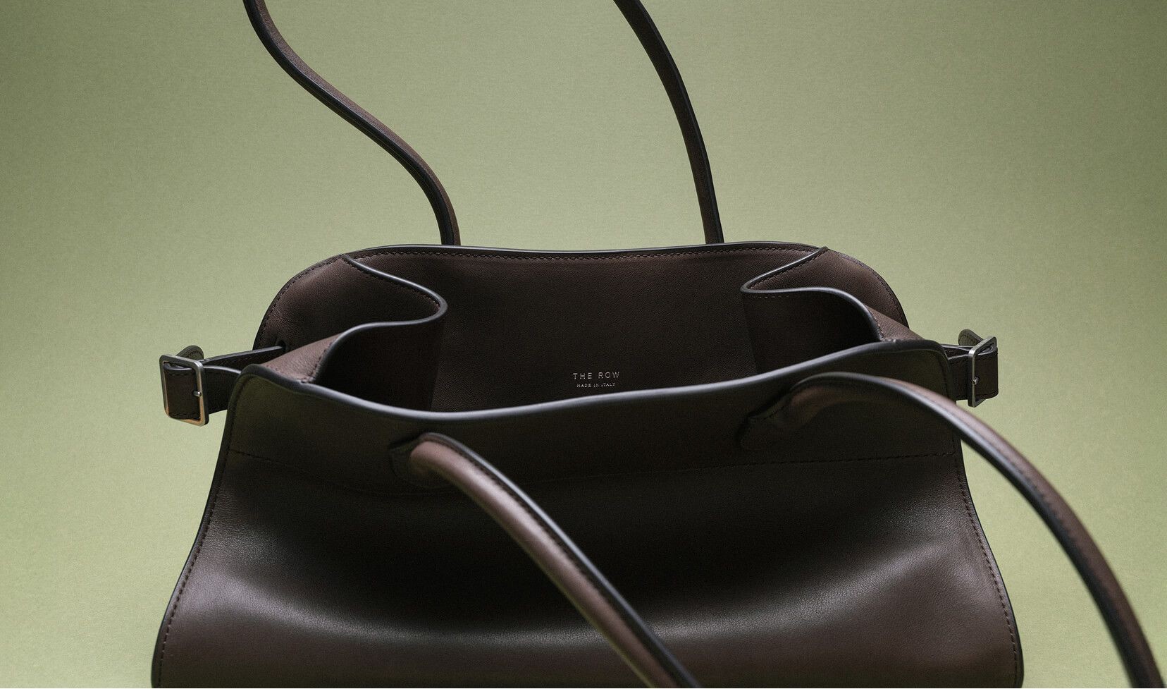 Наследница Birkin