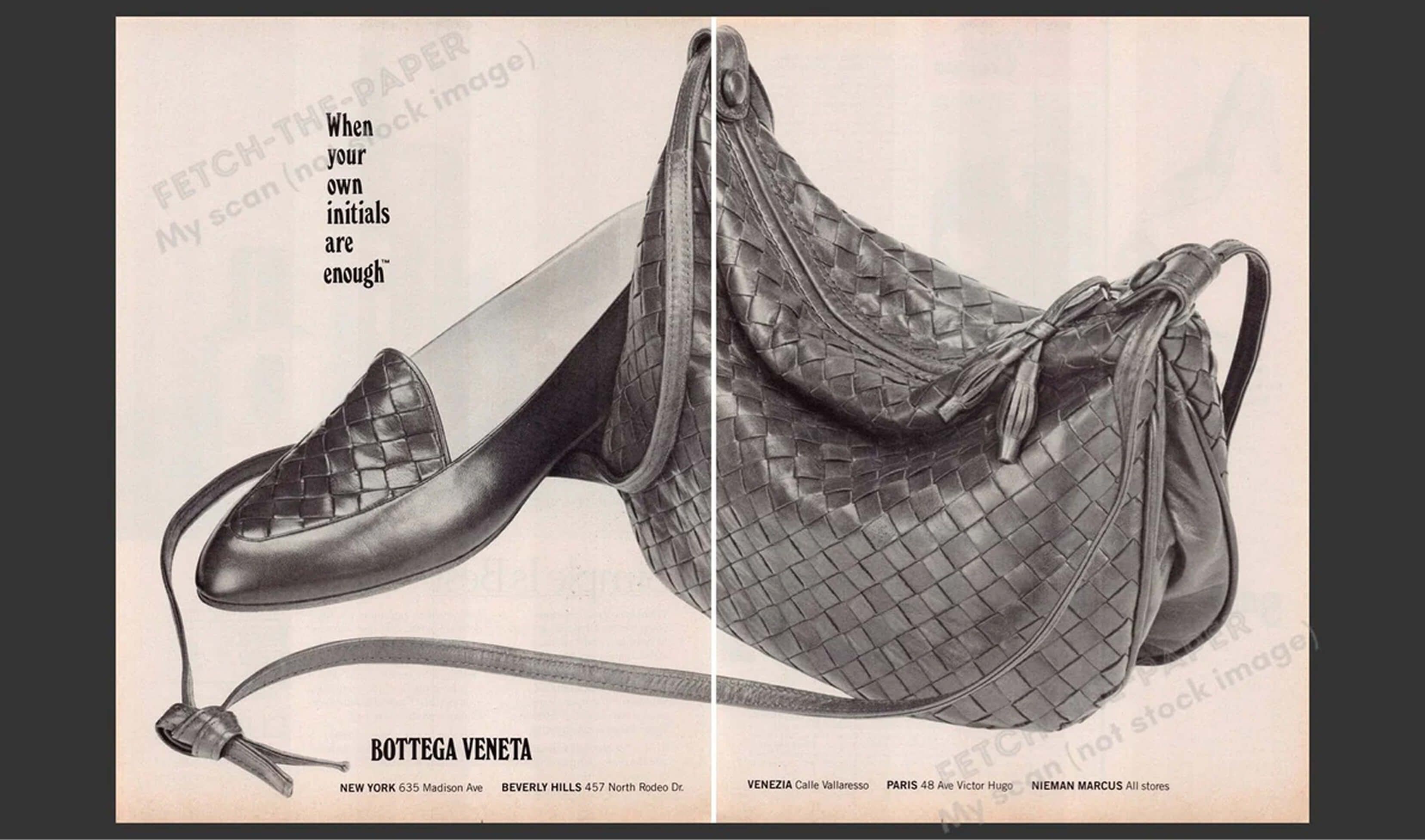 Г — говорит сама за себя