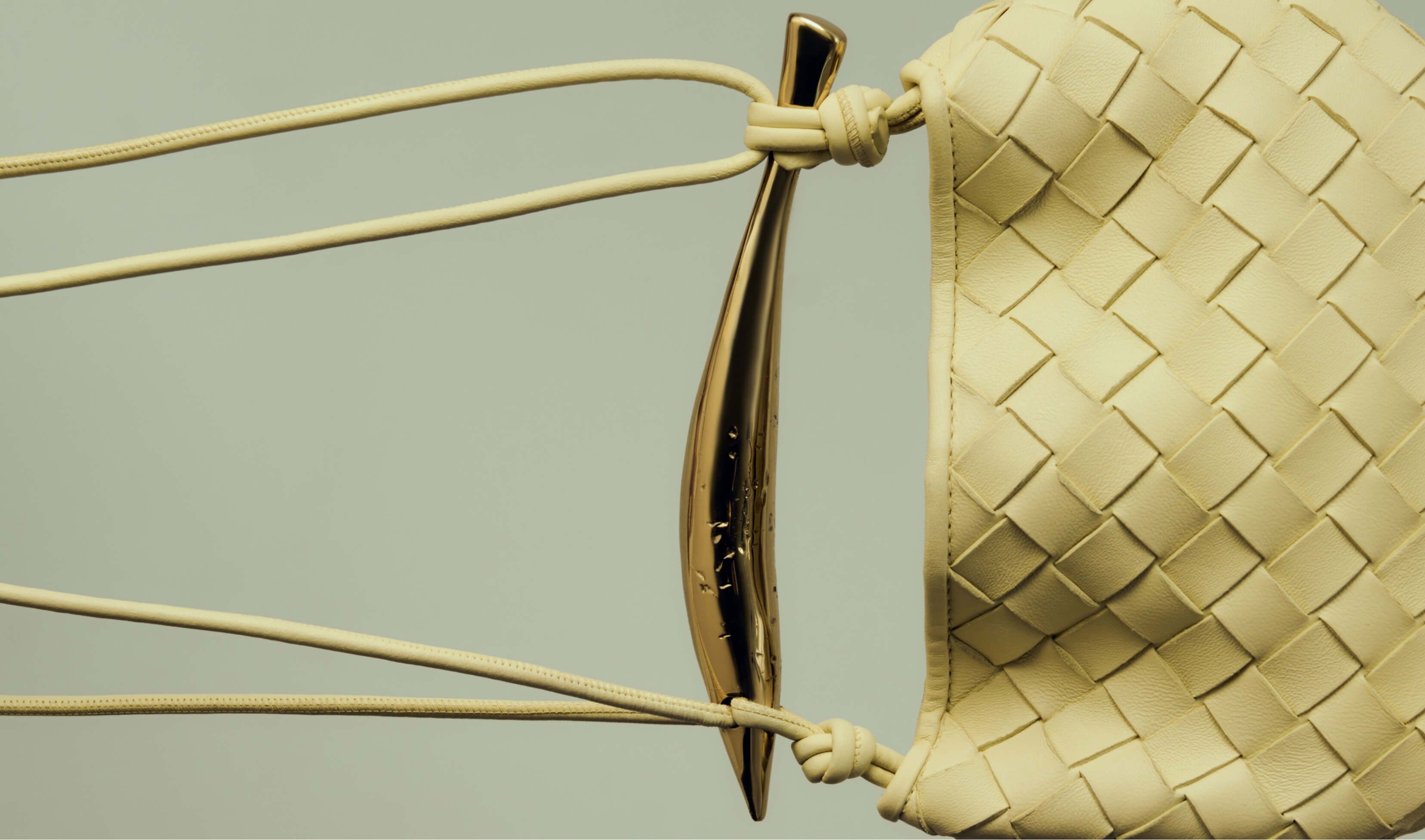 Е — еще один вундеркинд