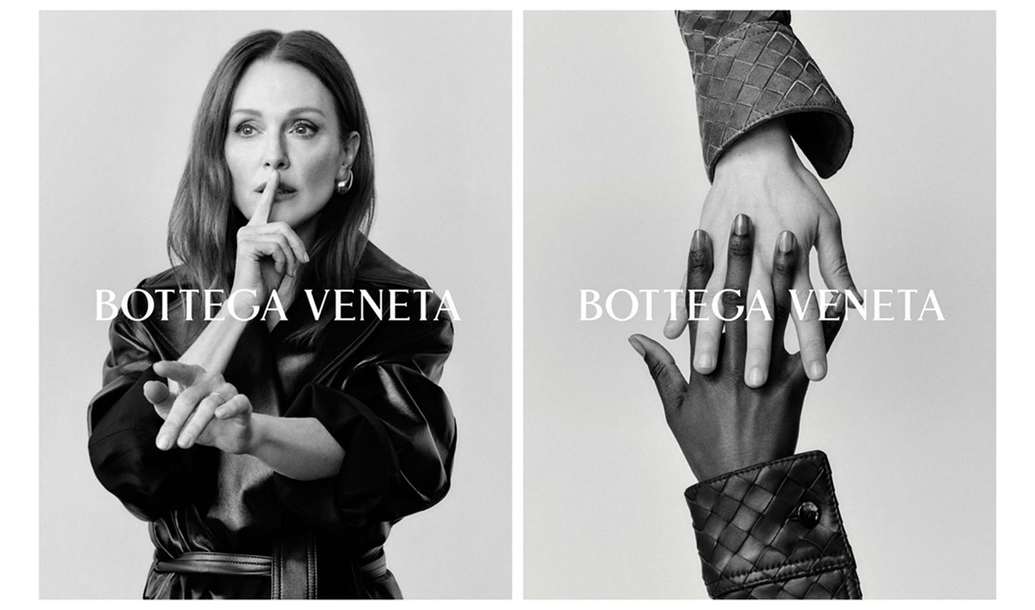 Ж — жмем руки