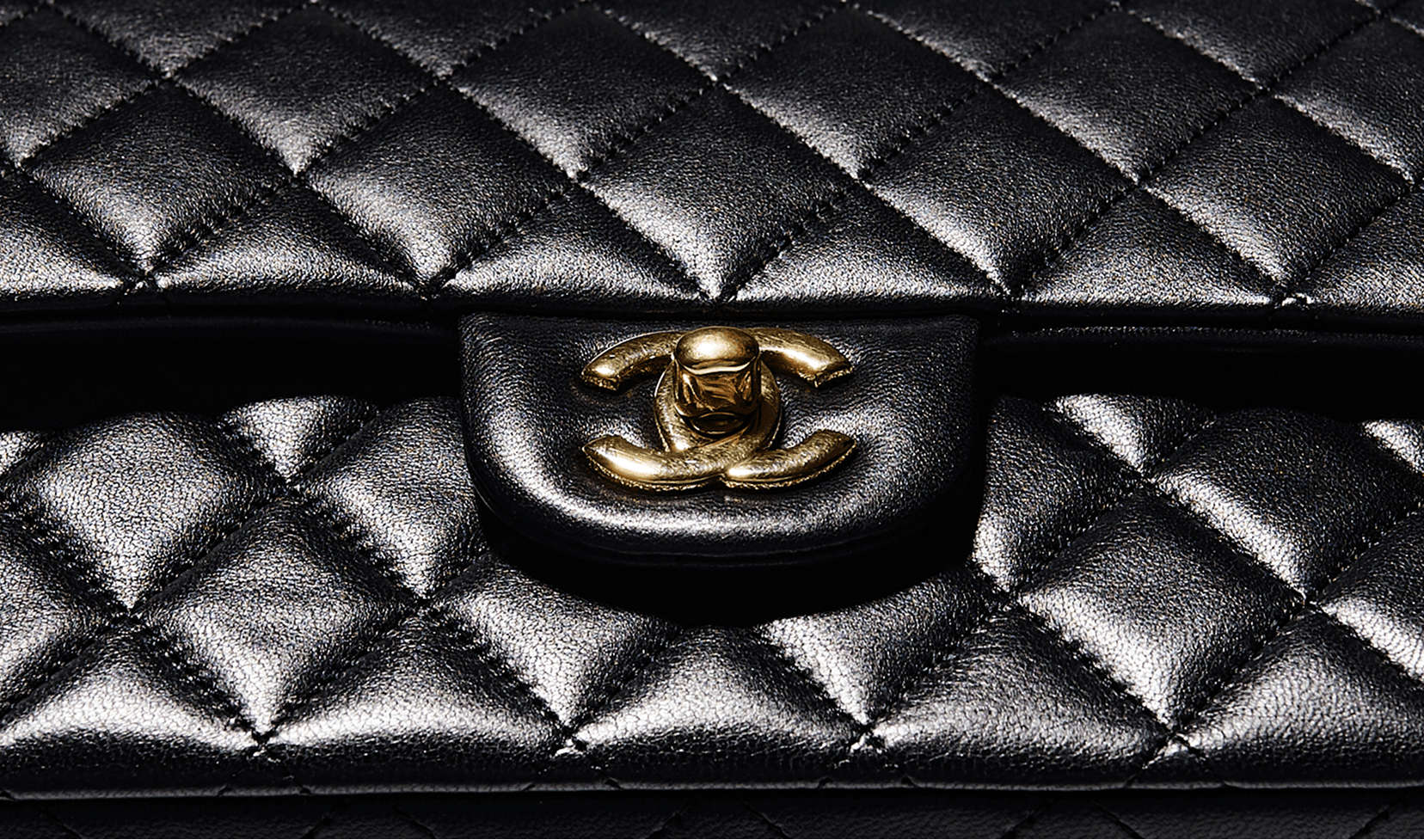 Как правильно ухаживать за кожаными сумками – полный гайд от THE CULTT