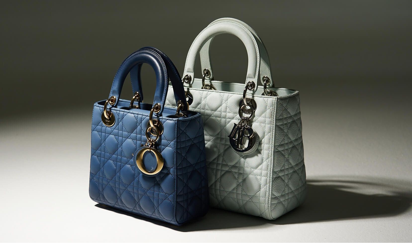 Топ сумок, которые не теряют в цене – модные инвестиции от THE CULTT