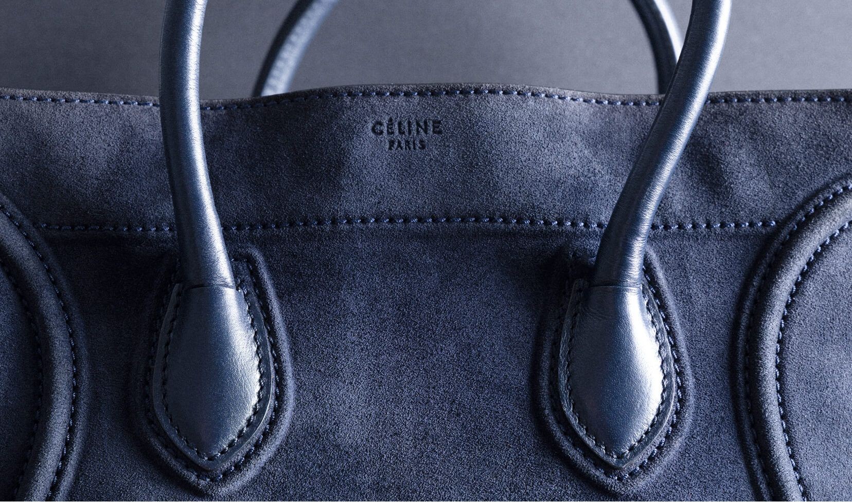 Охотники за привидениями. Возвращение Celine Phantom