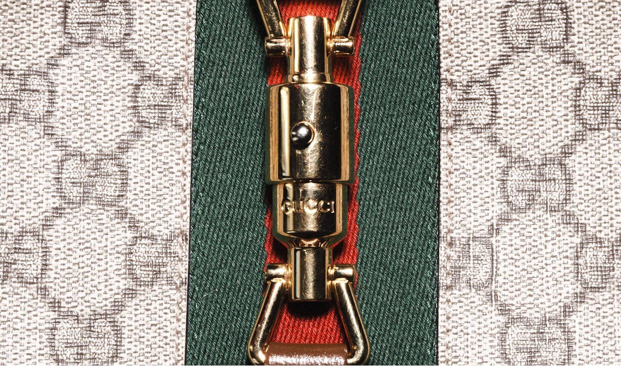 Gucci – история бренда: взлеты, падения и итальянская драма