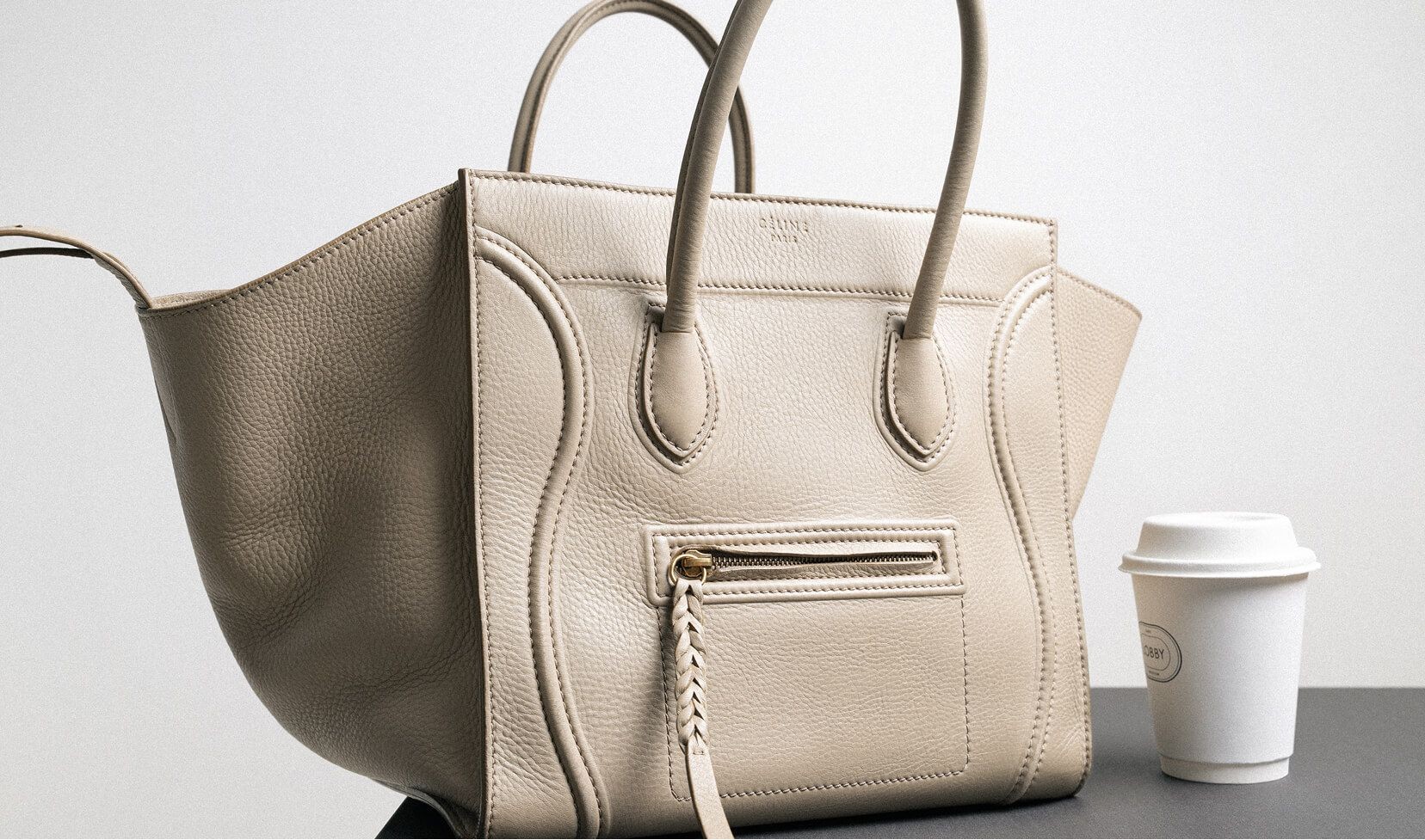 Все началось с Фиби Файло