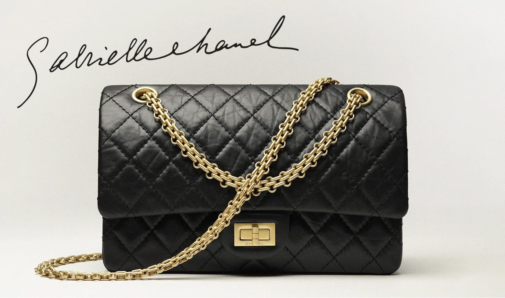 Ренессанс пятидесятых