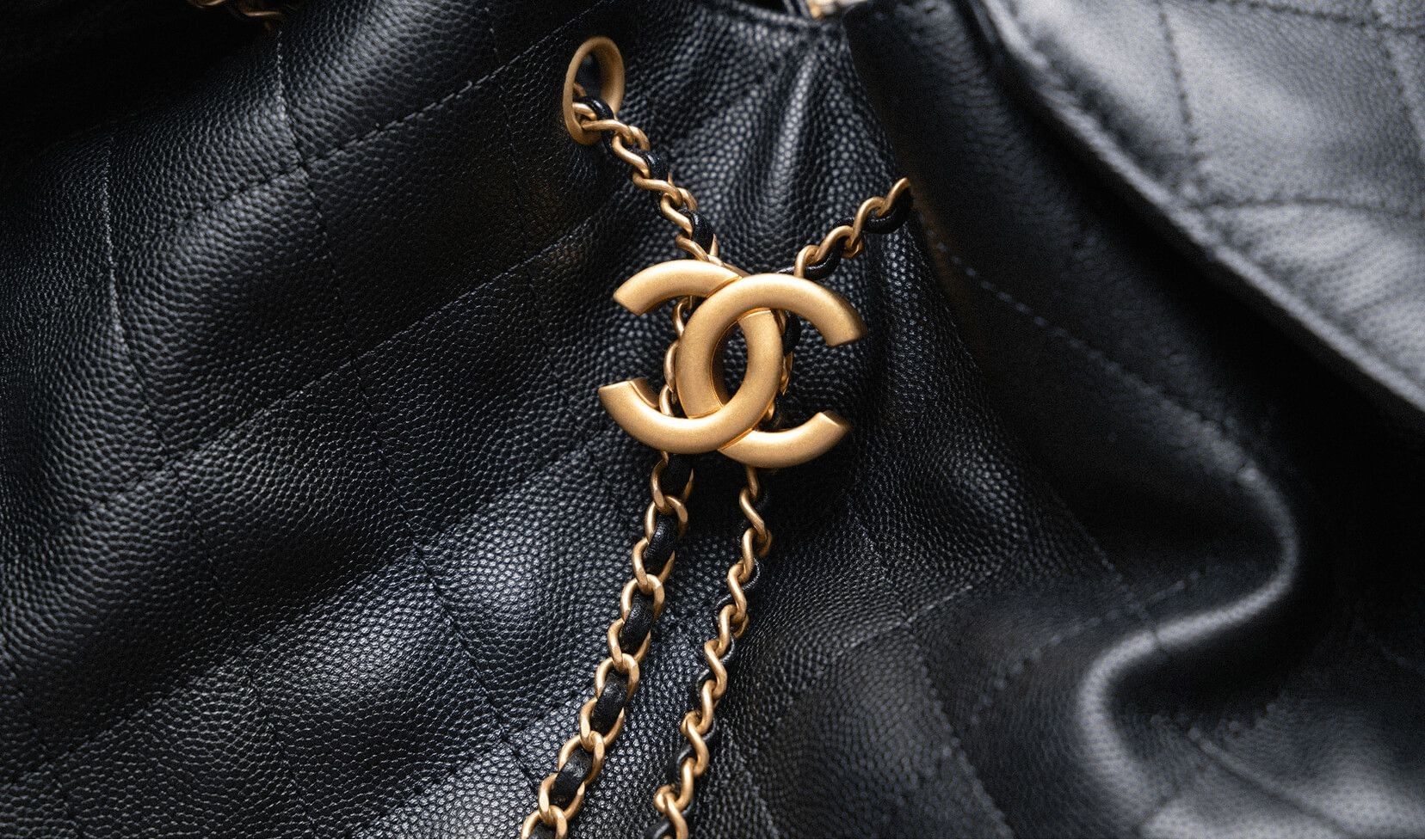 Шанель — это я. История Chanel: от Габриэль до Карла Лагерфельда 