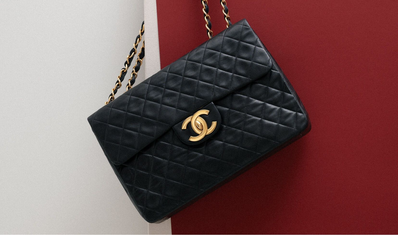 От кабаре до шляпок