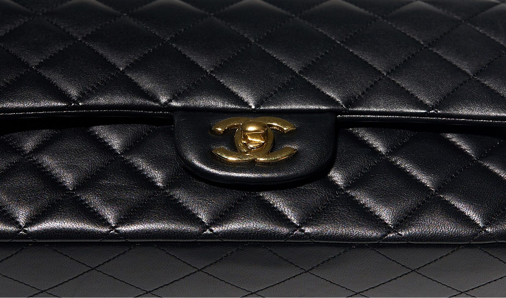 Что было дальше?