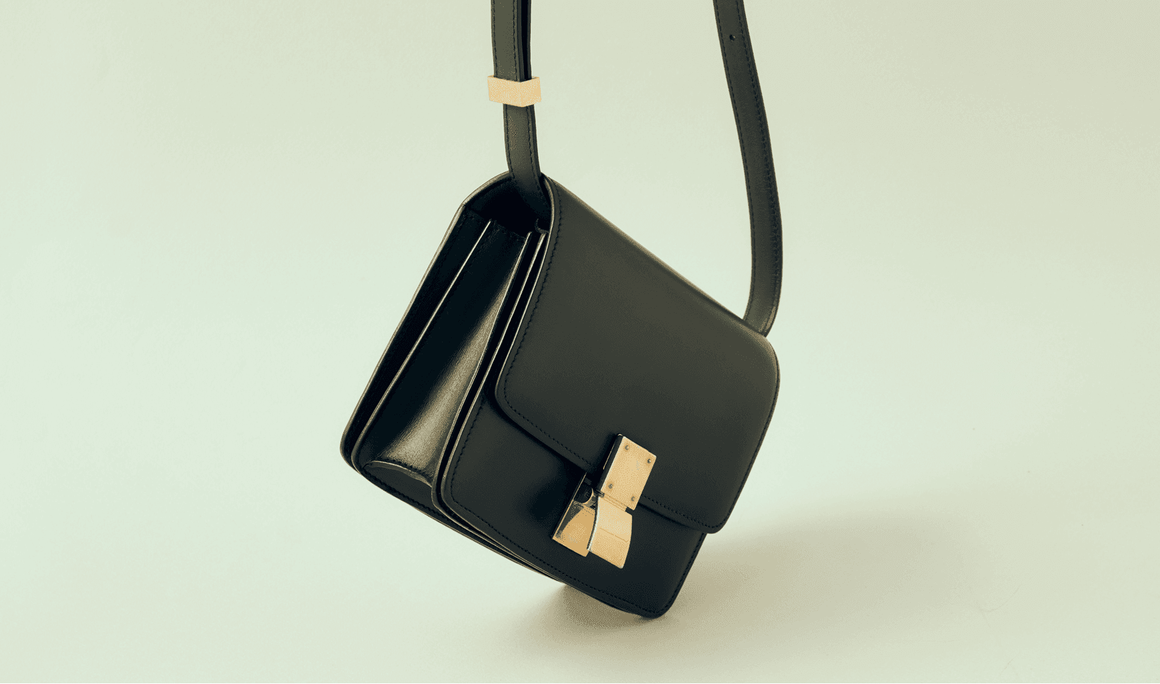 Восстановление цвета и блеска