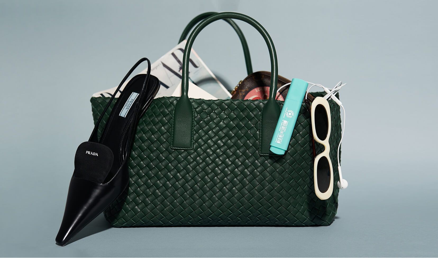 С понедельника по пятницу. Сумки в офис