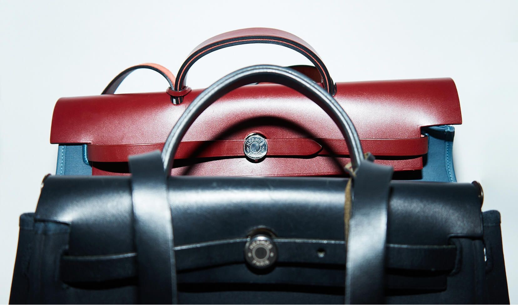 Организация труда