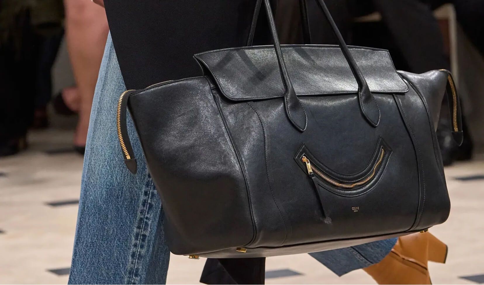 Отвечаем на популярные вопросы