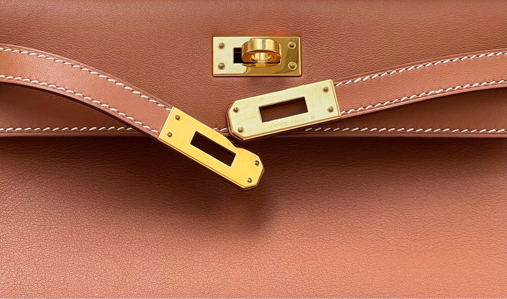 От теории к практике: как правильно инвестировать в сумки? Советы от THE CULTT