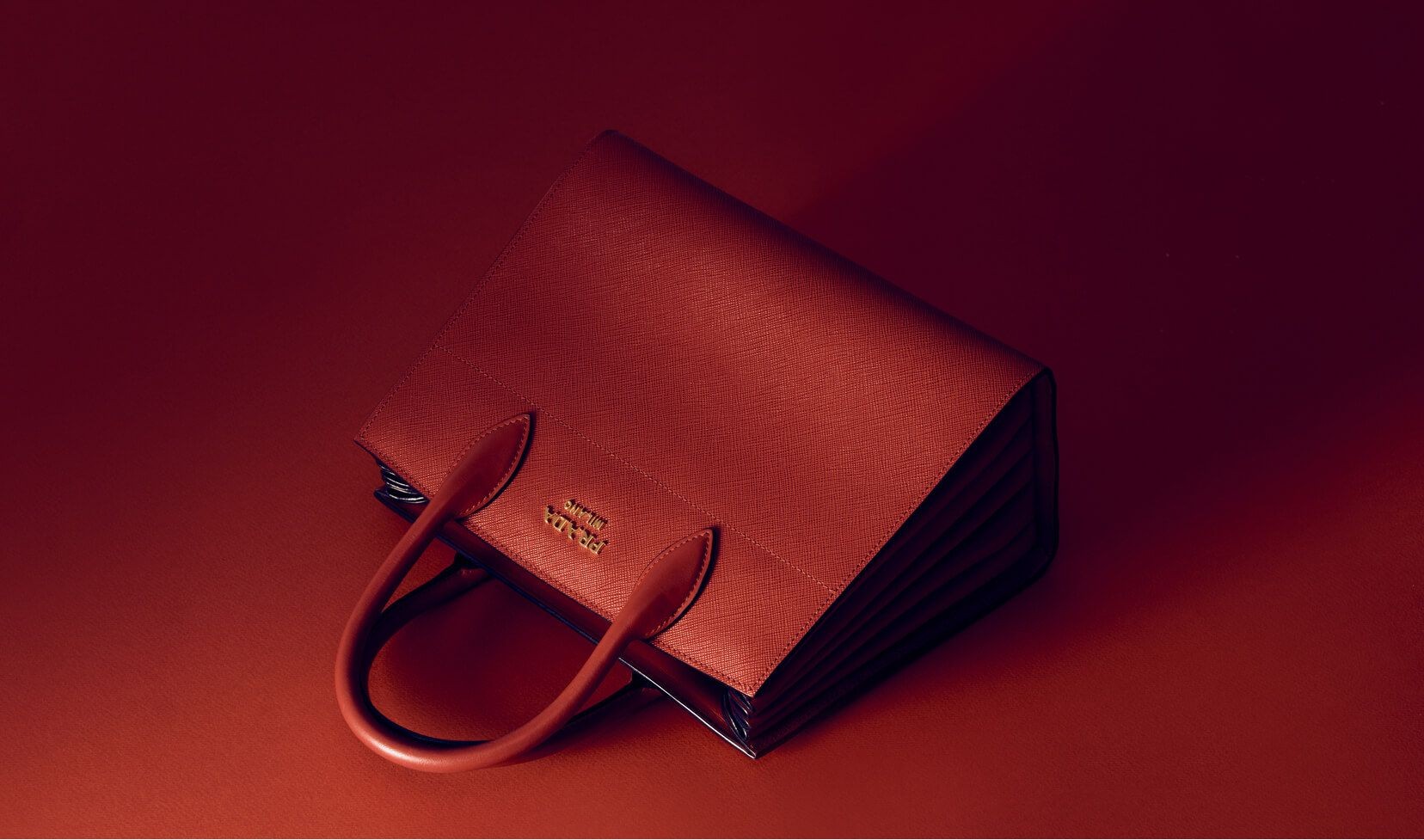 5 сумок для офиса. Выбор редакции