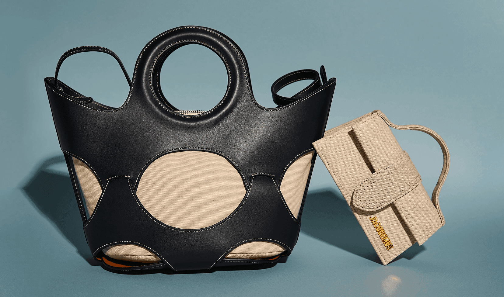 Когда стоит отдать сумку профессионалу