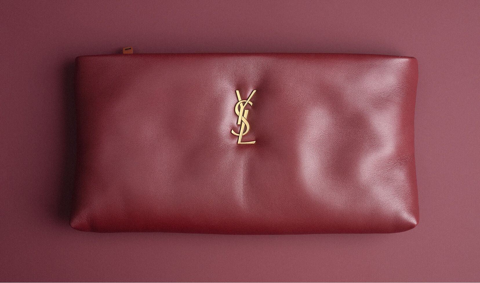 Отвечаем на ваши вопросы