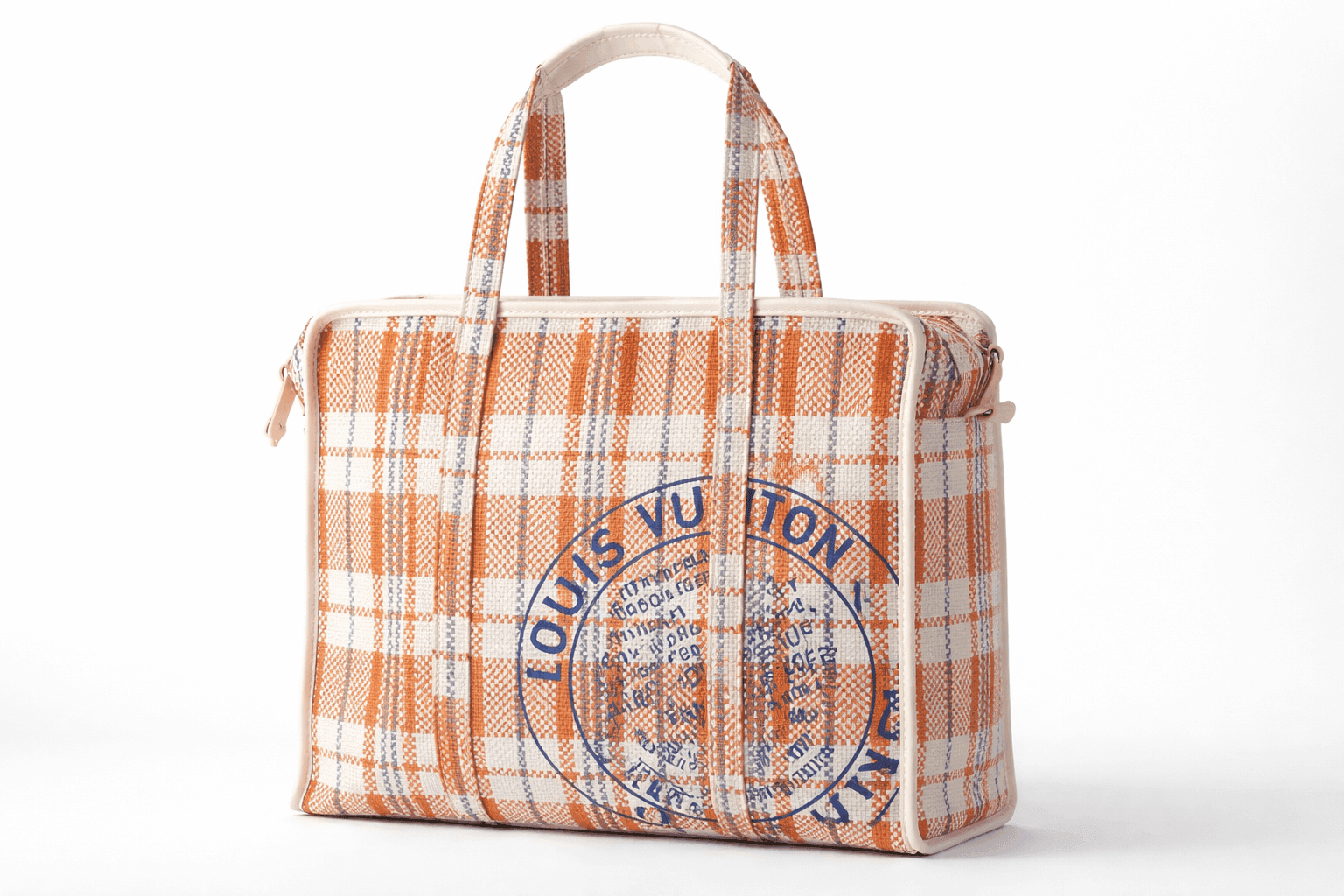 О моде 90-х лучше всего расскажут ваши антресоли. И наш гид