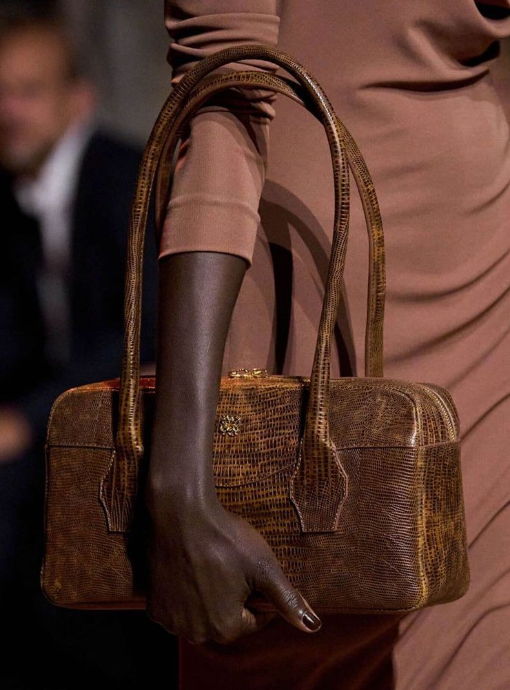 Elie Saab Spring 2026