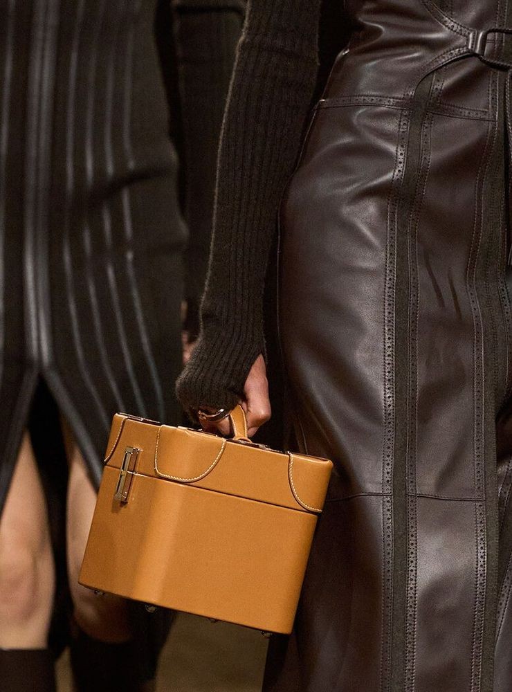 (Image credit: Hermes)