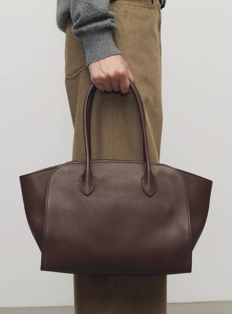 (Image credit: The Row)