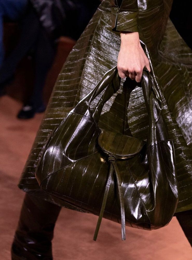 (hoto Credit: Courtesy)