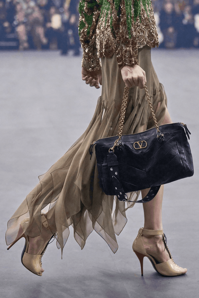 Valentino spring summer 2026