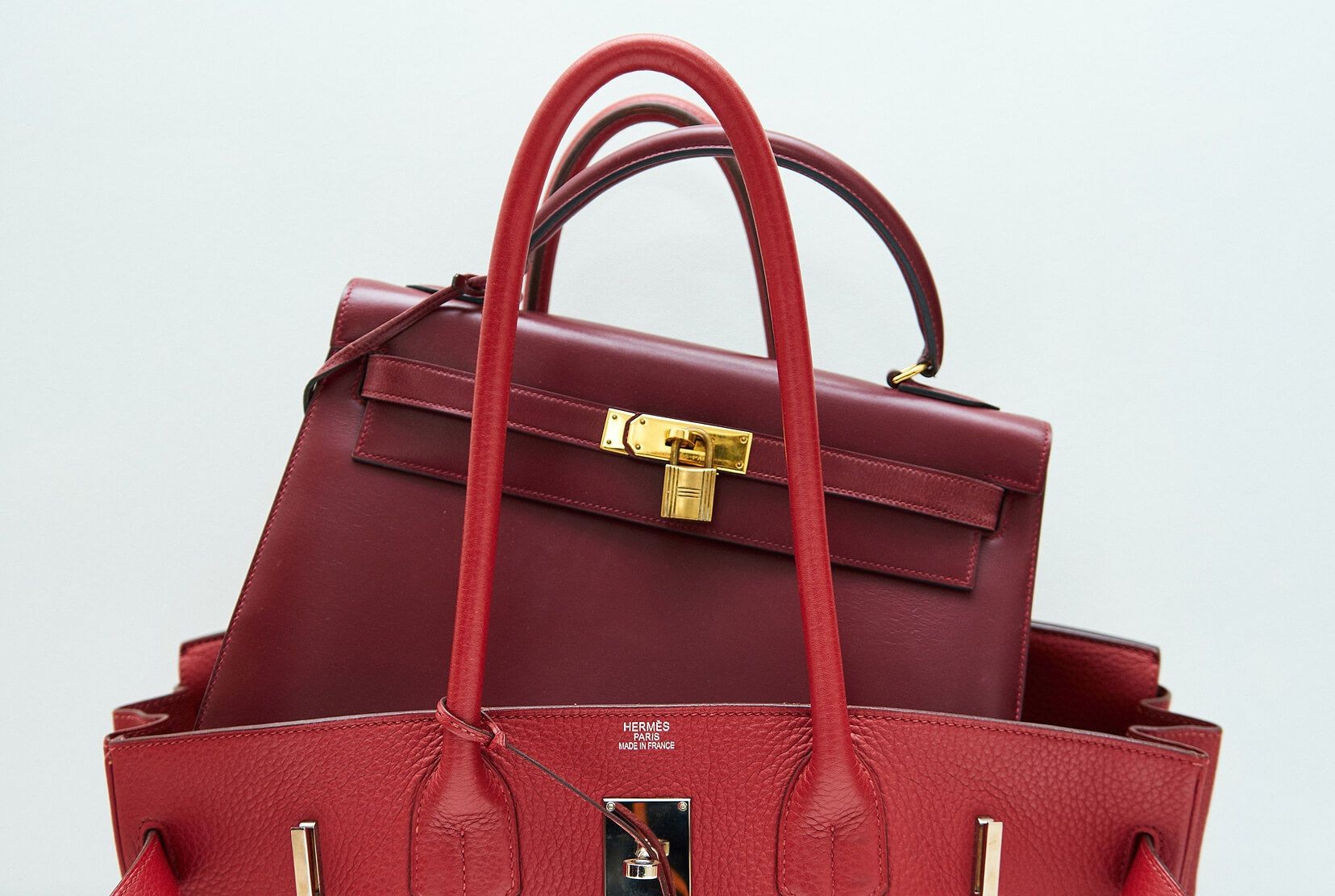 Отвечаем на ваши самые популярные вопросы