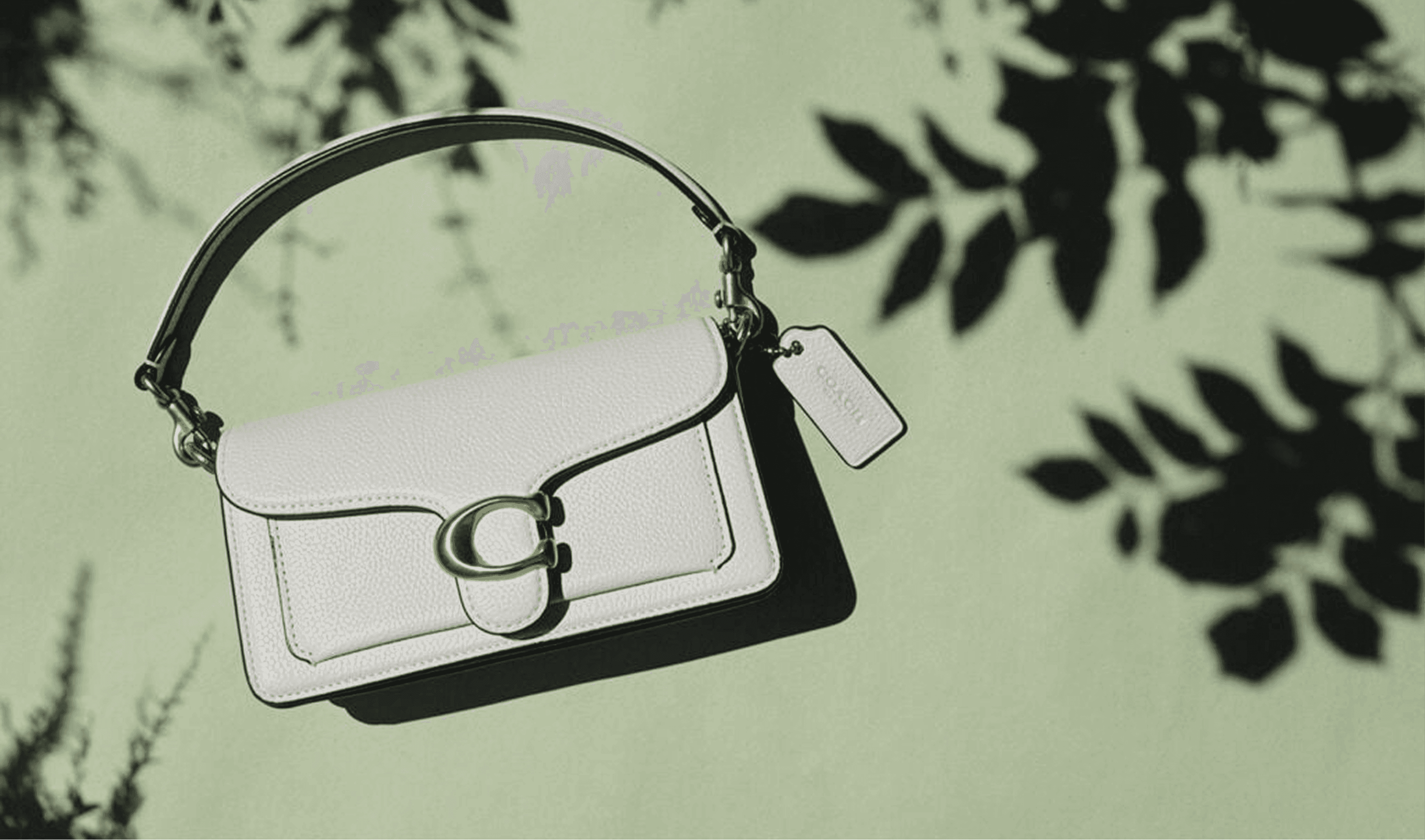 Самые популярные сумки мира