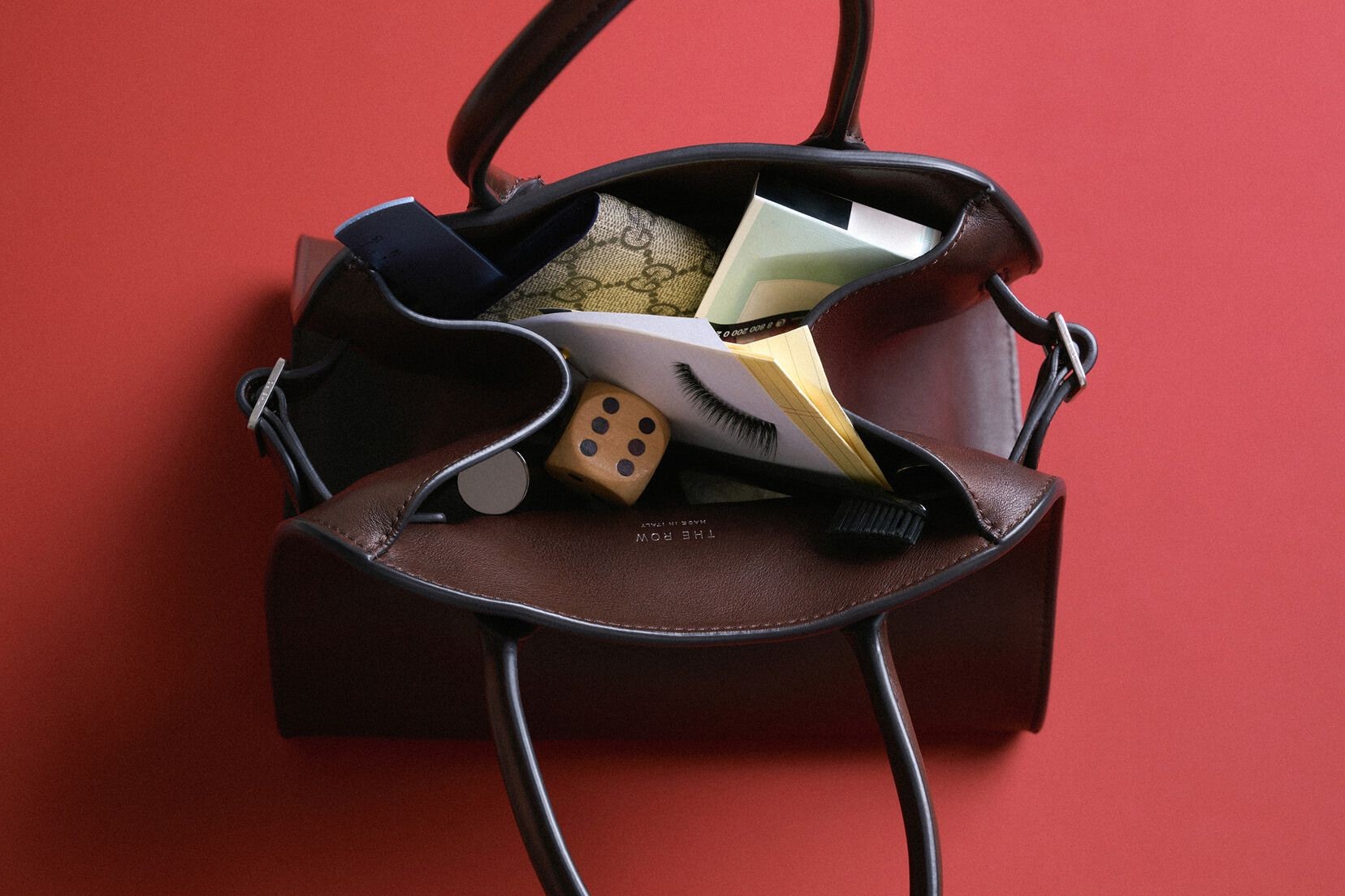 «Новая Birkin»