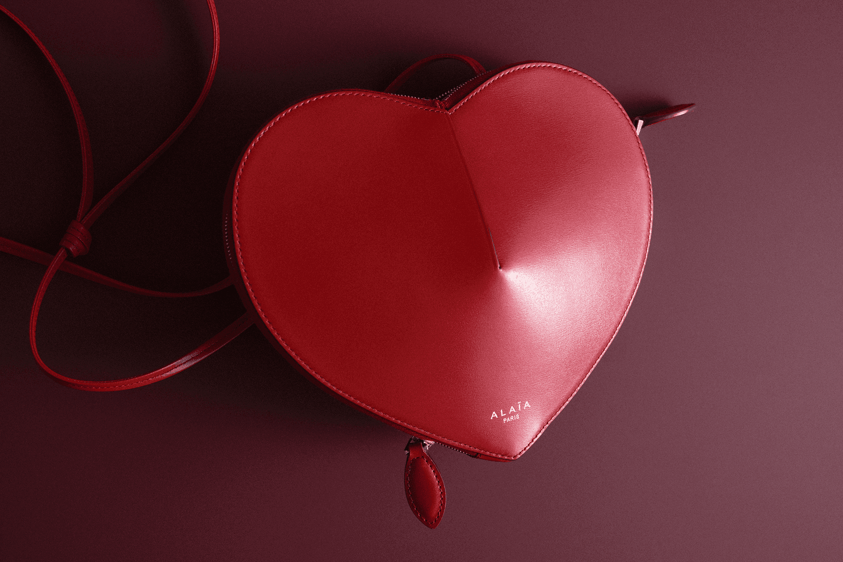 Отвечаем на ваши самые популярные вопросы об Аззедине Алайе.