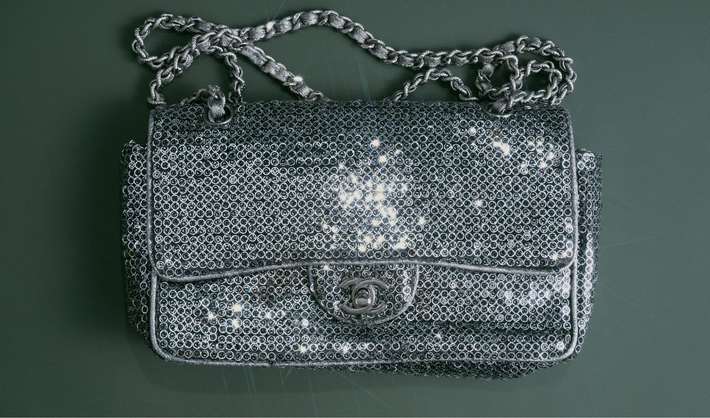 Отвечаем на самые популярные вопросы о подарках