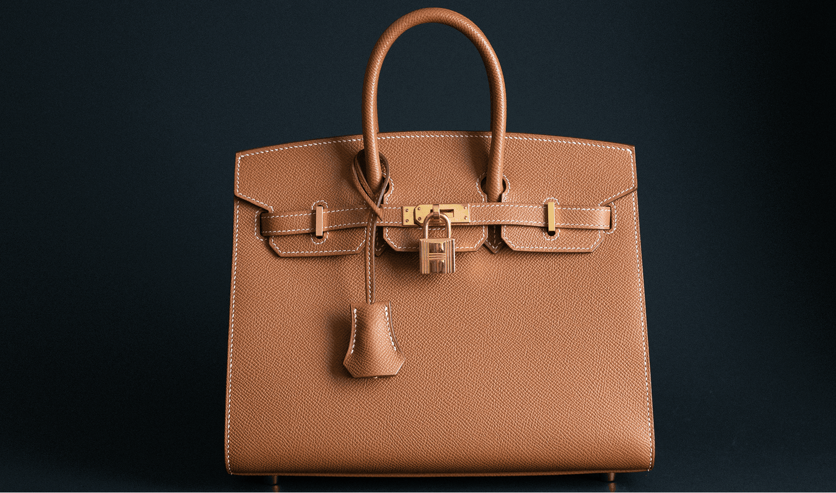 Изучаем самый редкий язык — язык Hermès. Справочник терминов