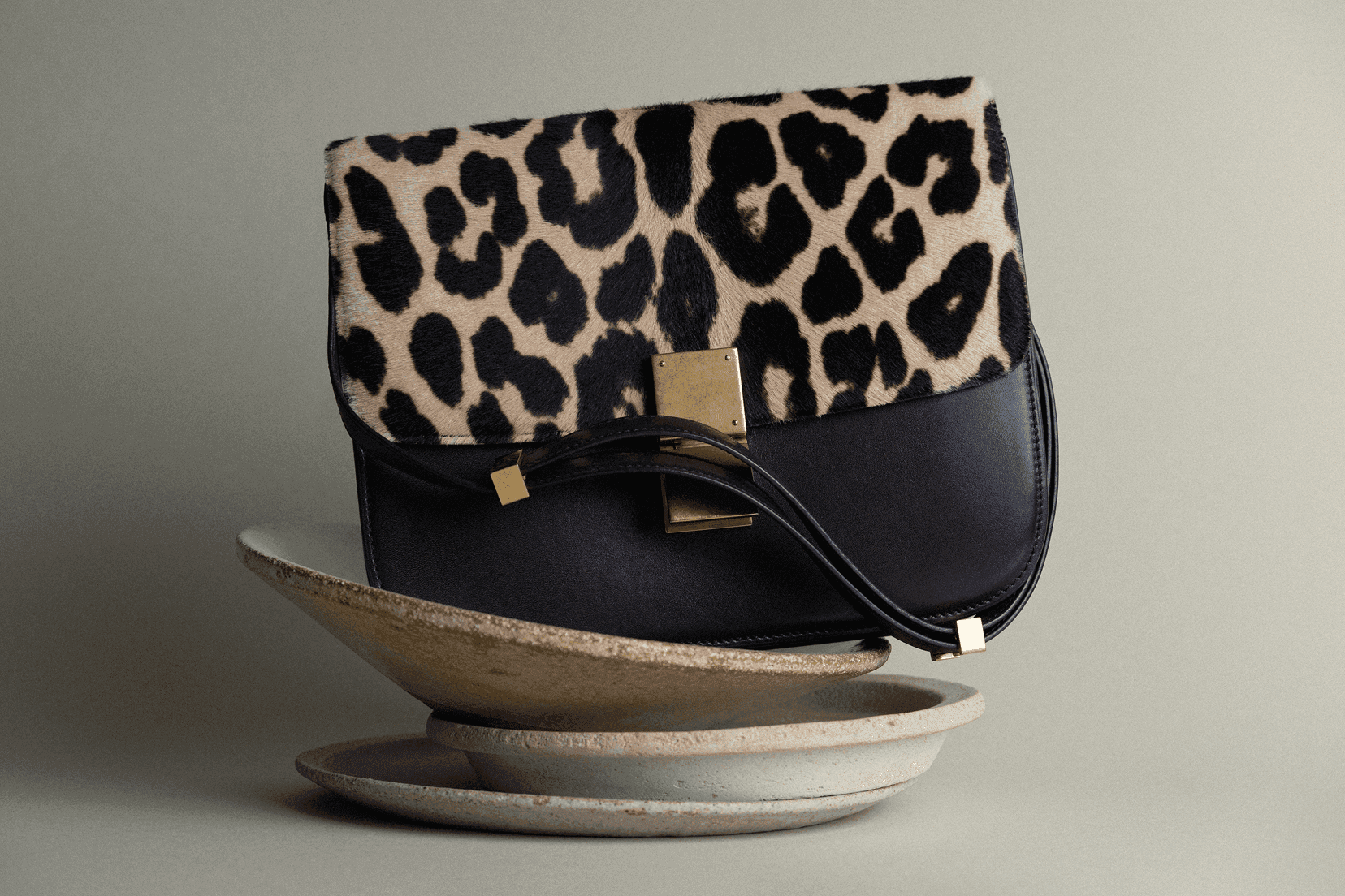 Маленькая да удаленькая