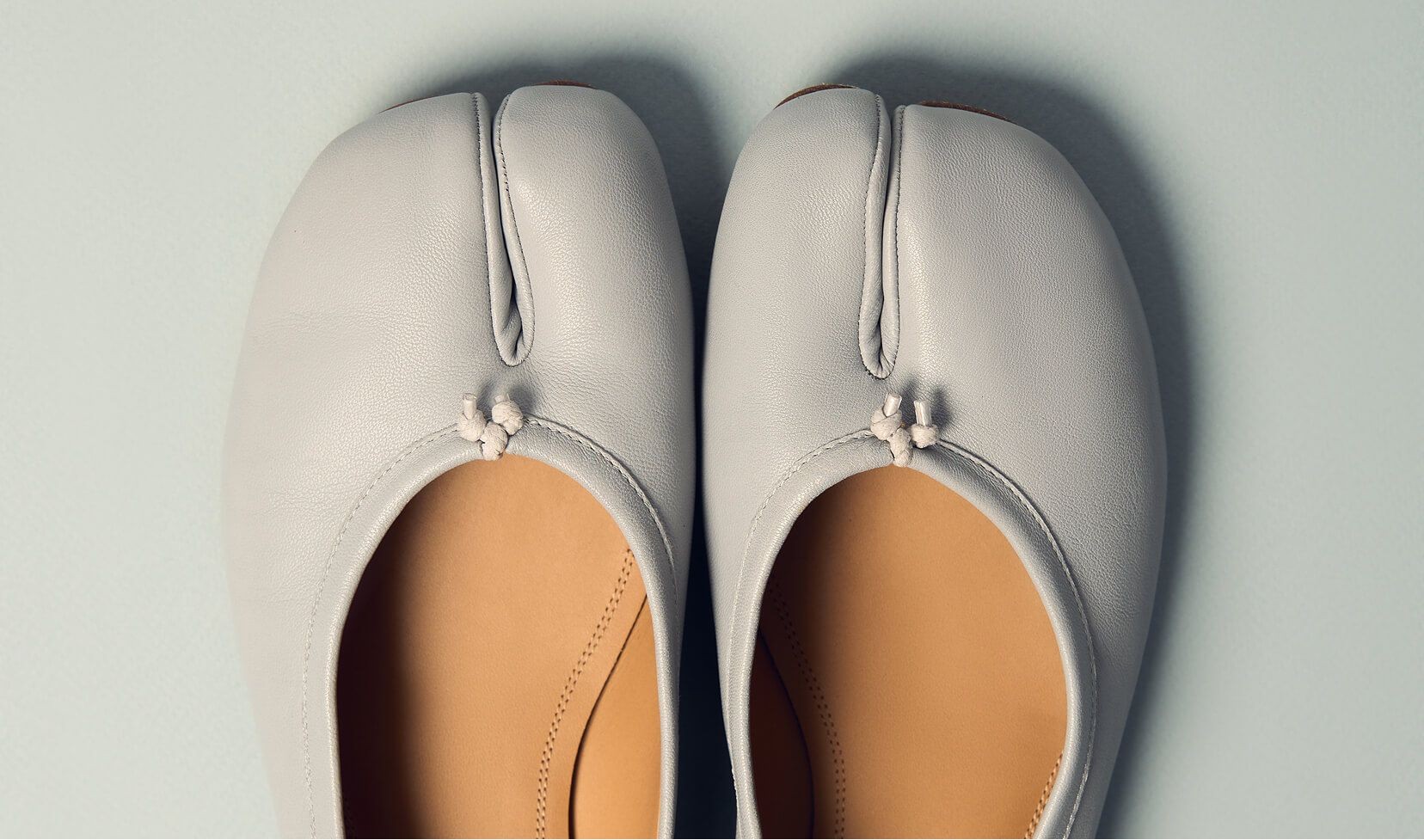 Maison Margiela Tabi как мем или модная инвестиция