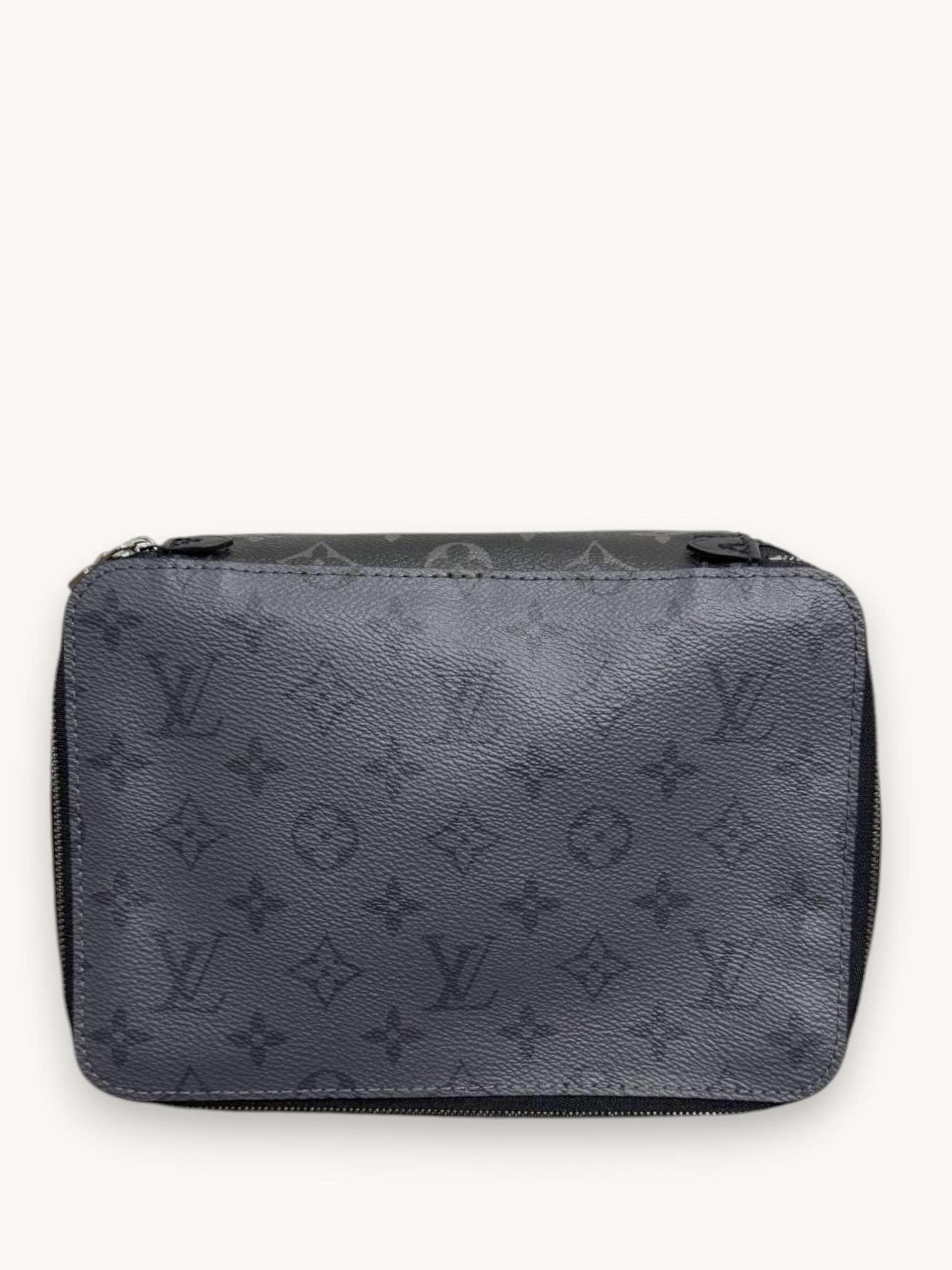 Louis Vuitton Cube , фото 4