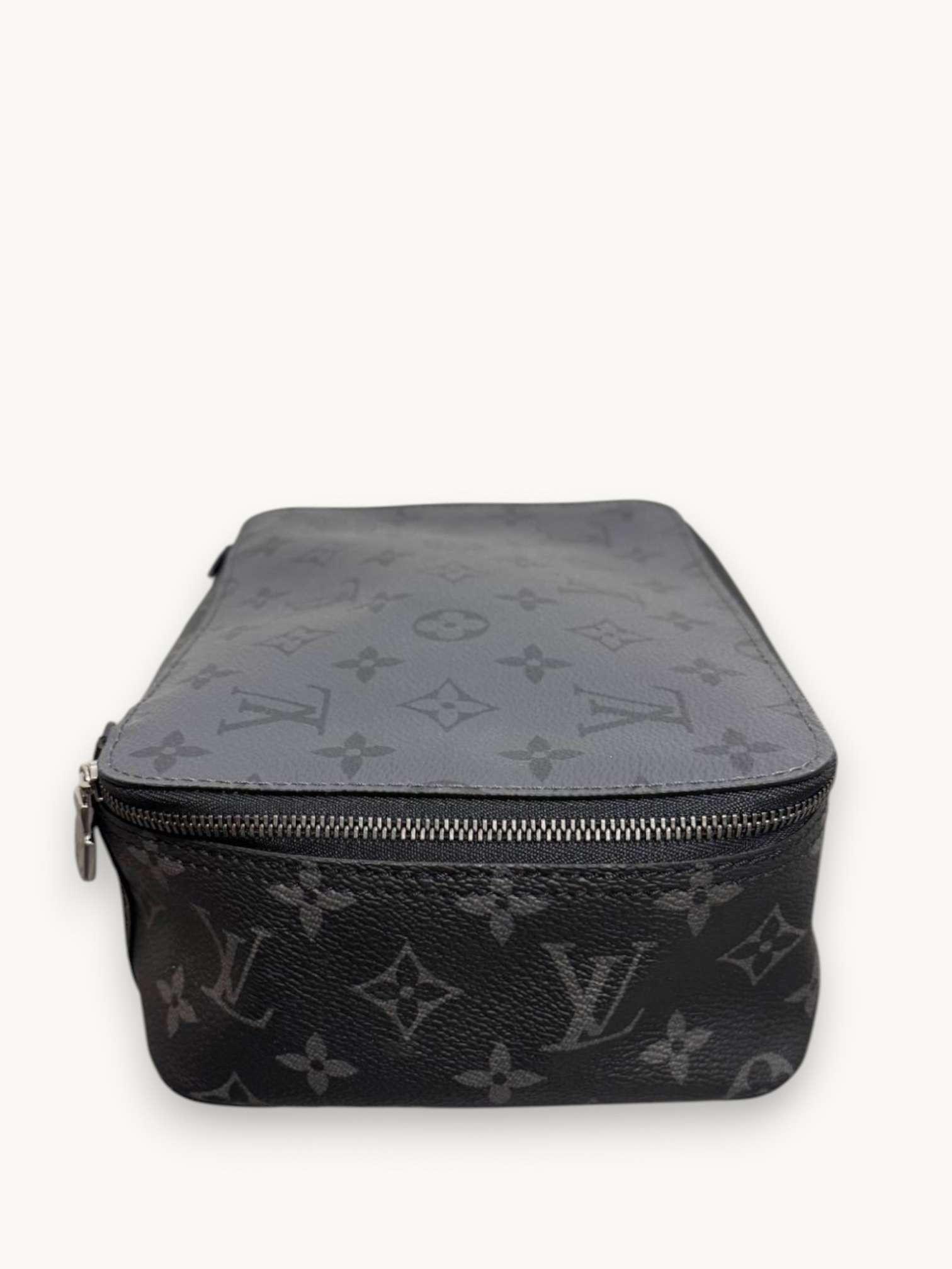 Louis Vuitton Cube , фото 2