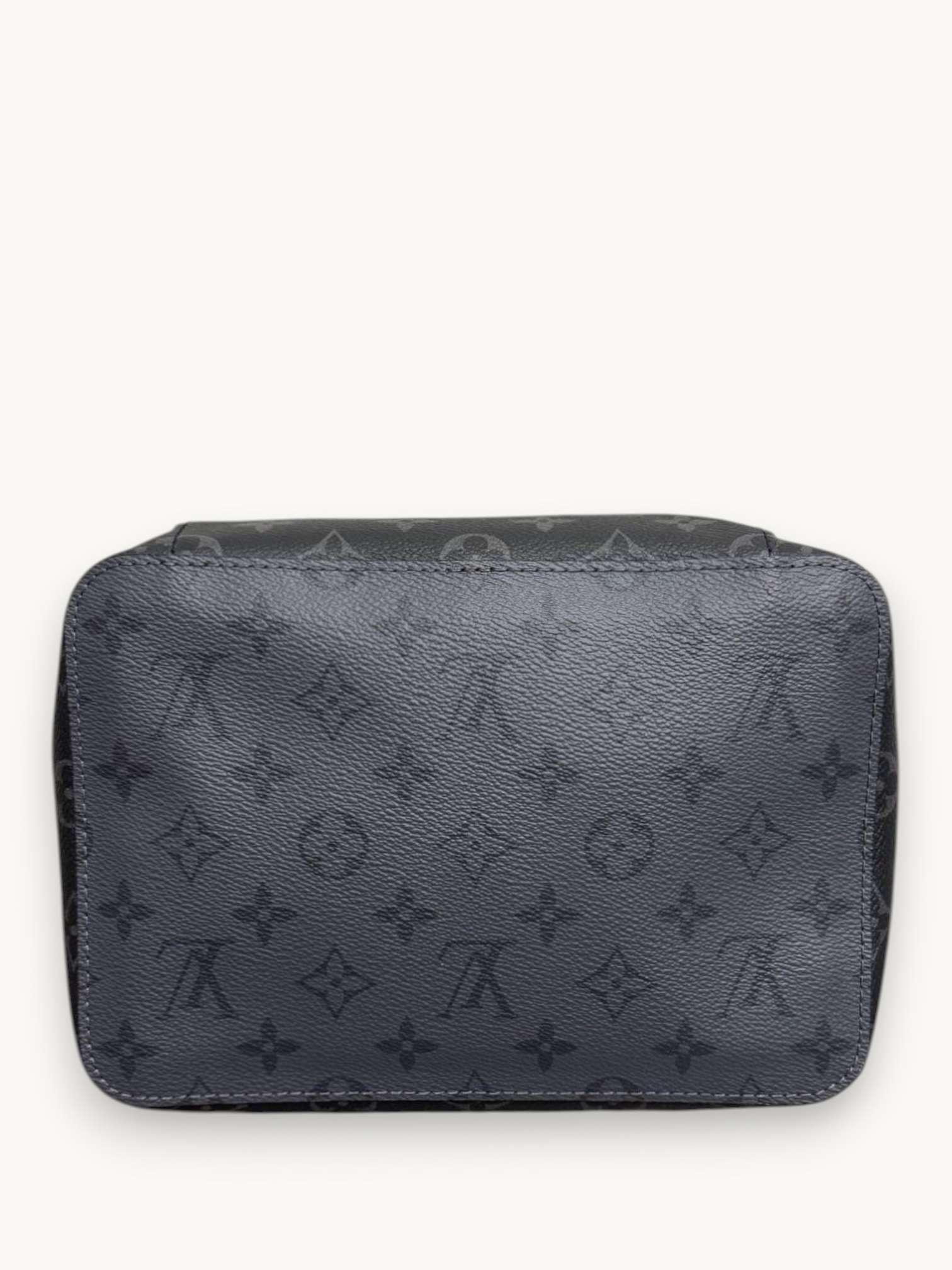 Louis Vuitton Cube , фото 5