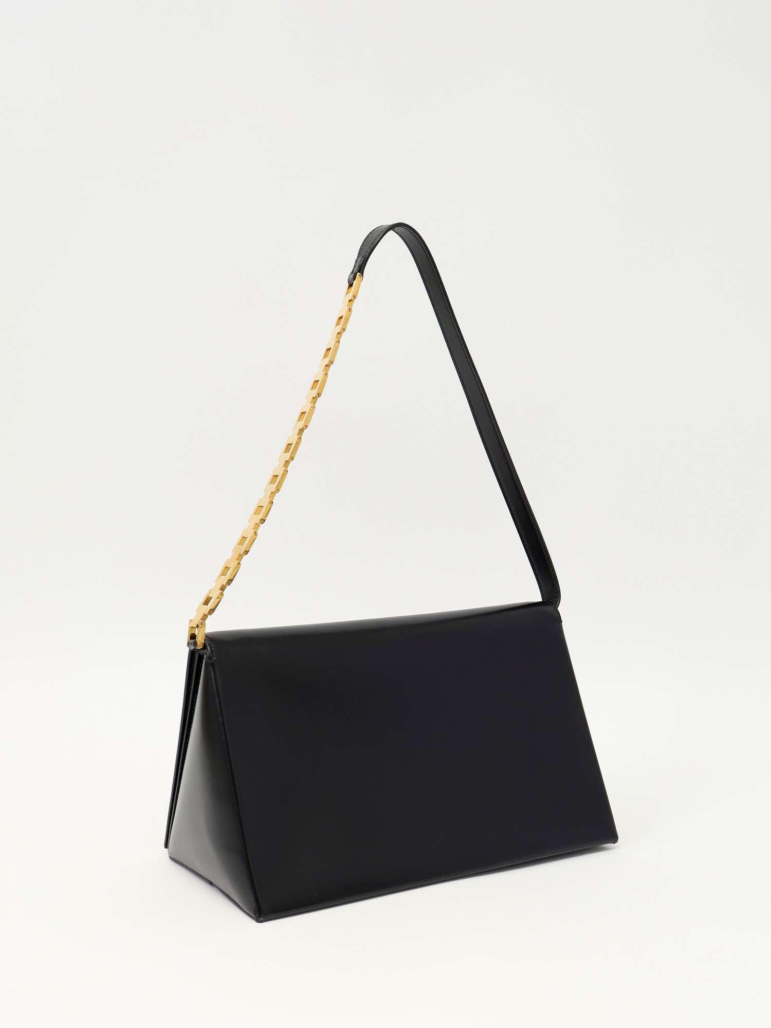 Jil Sander Prism , фото 4