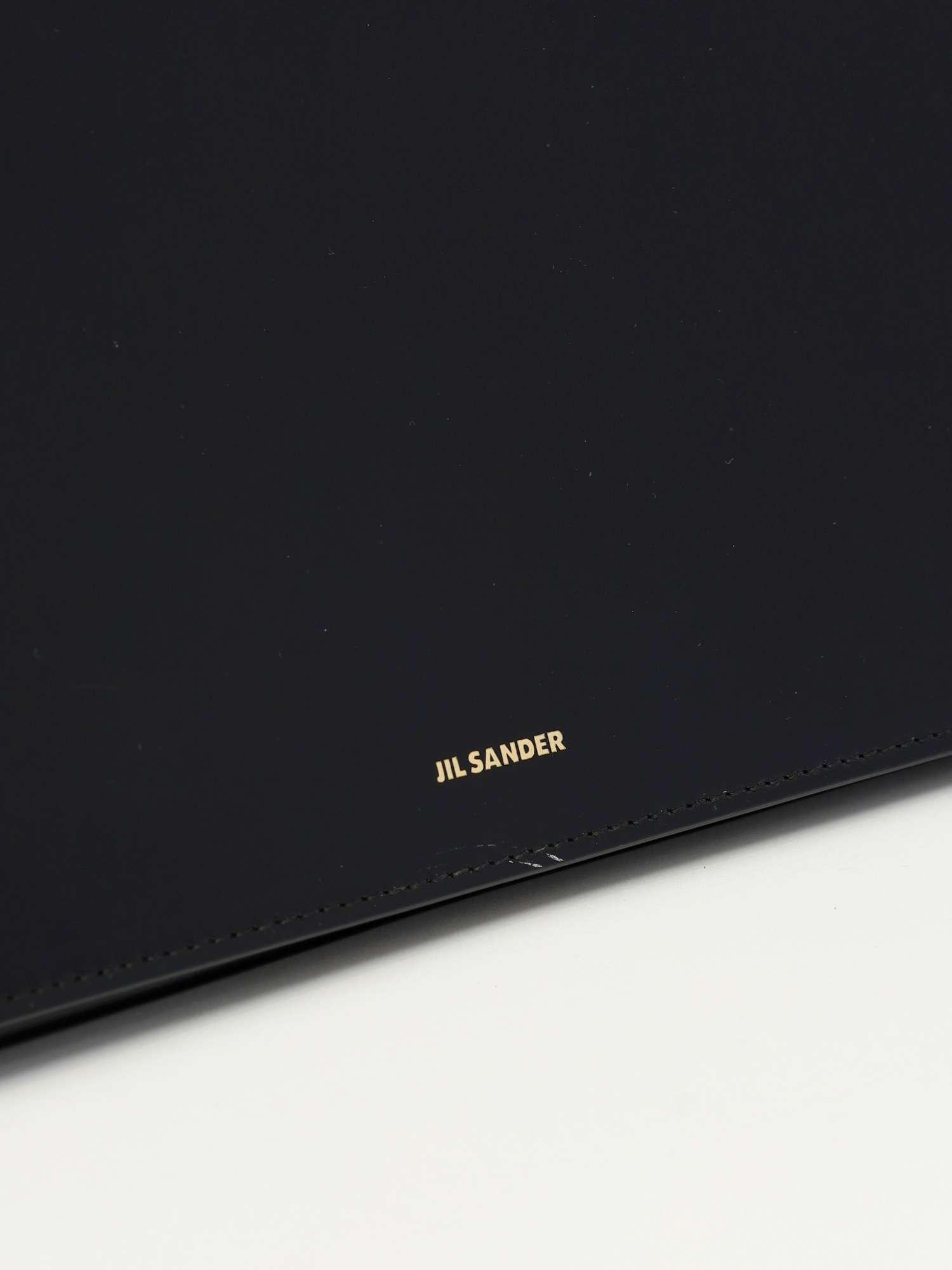 Jil Sander Prism , фото 5