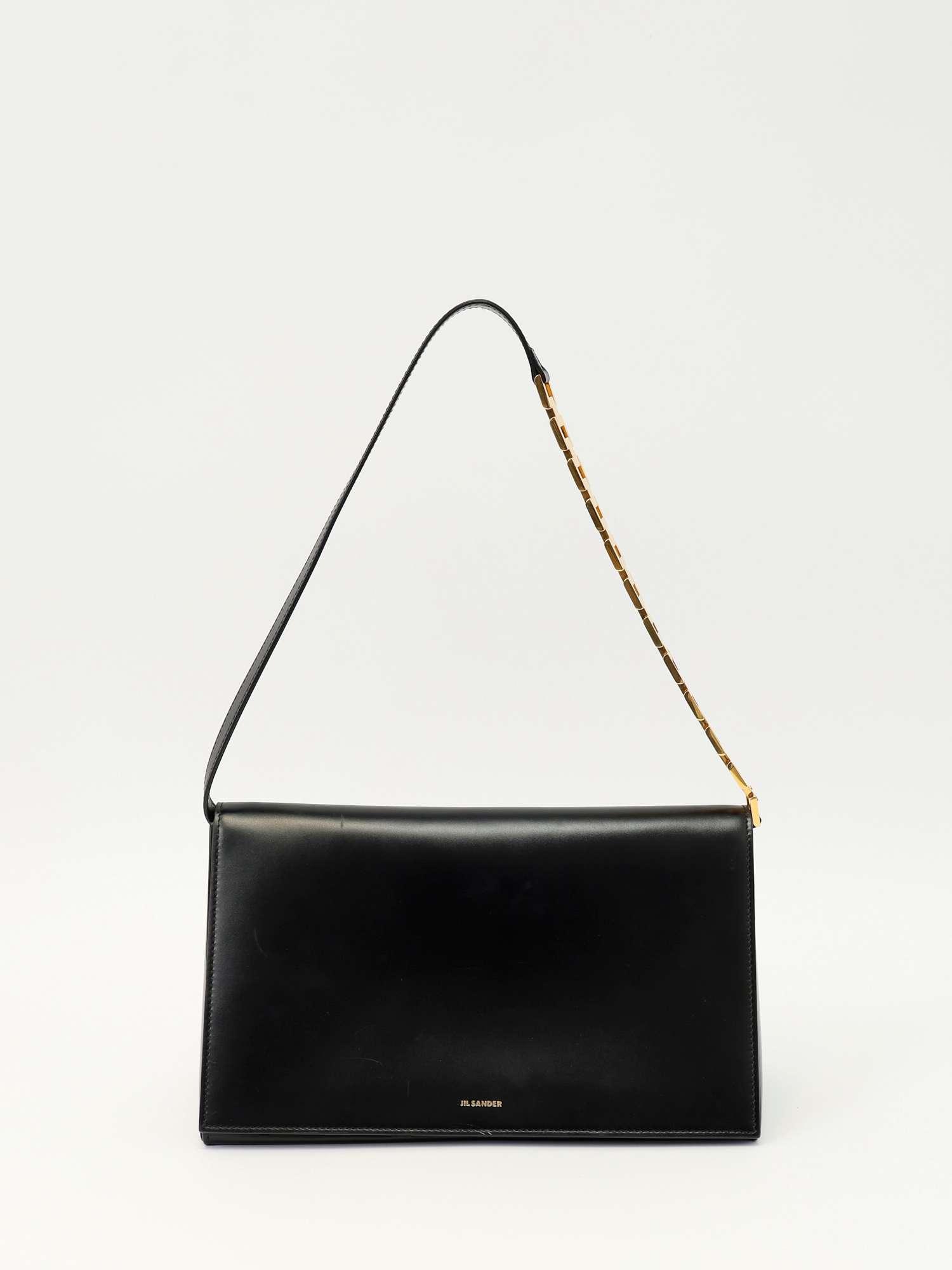 Jil Sander Prism , фото 1