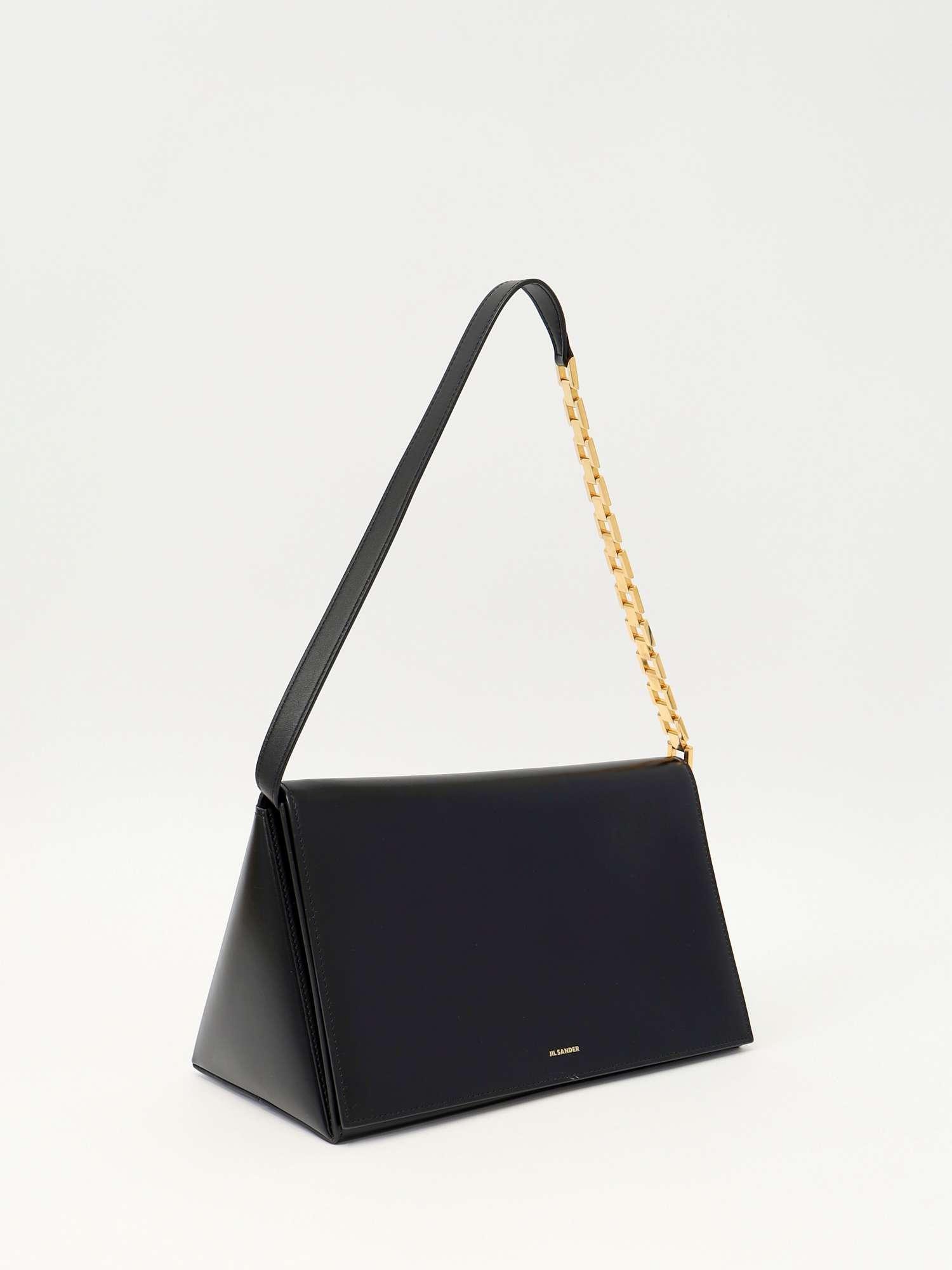 Jil Sander Prism , фото 3