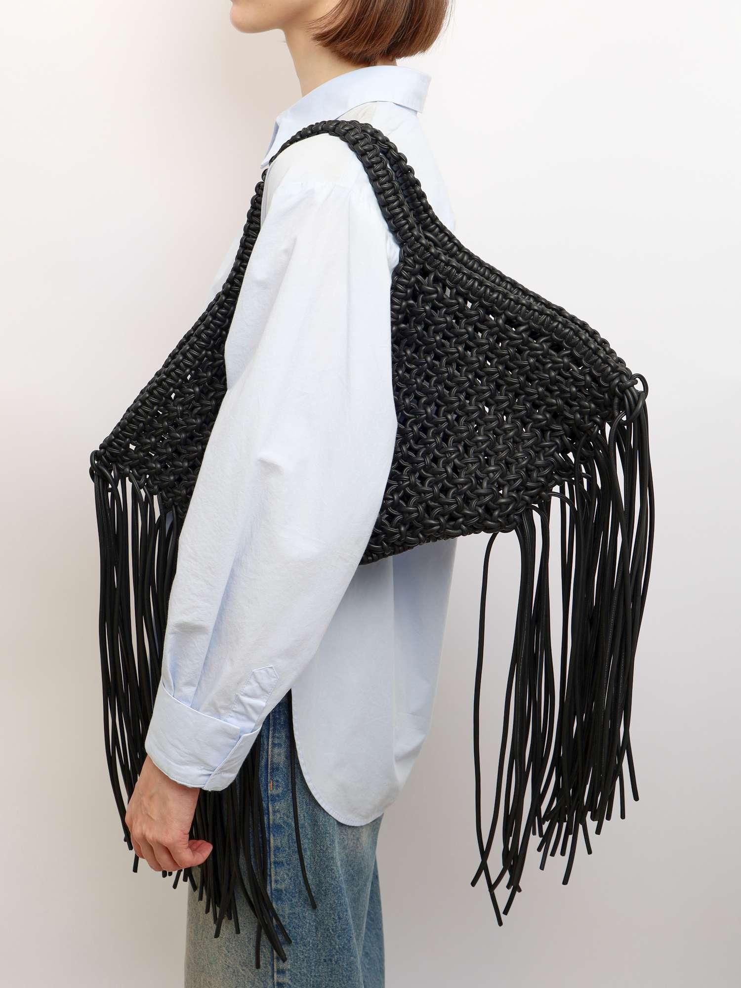 Yuzefi Woven , фото 2