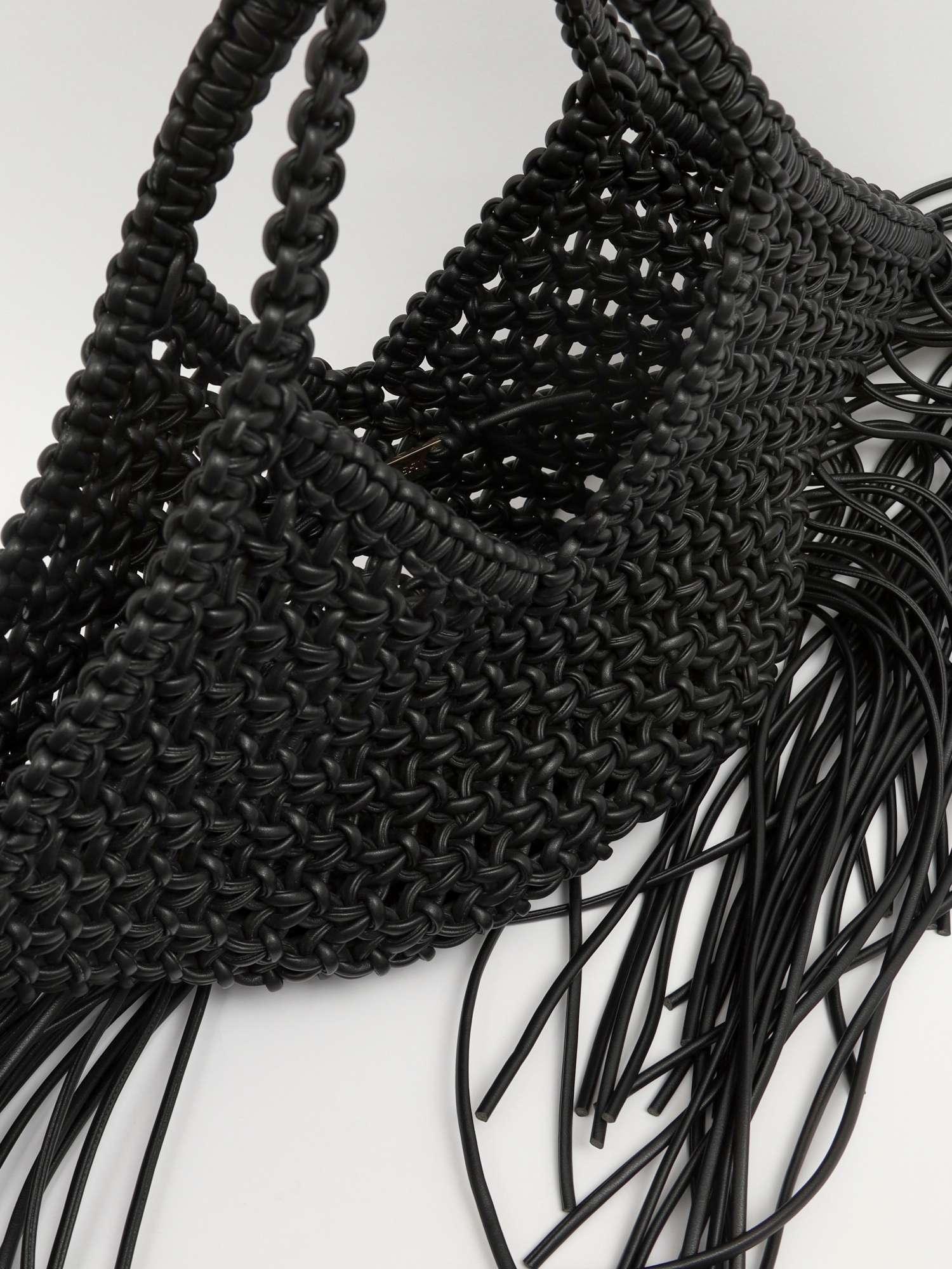 Yuzefi Woven , фото 5